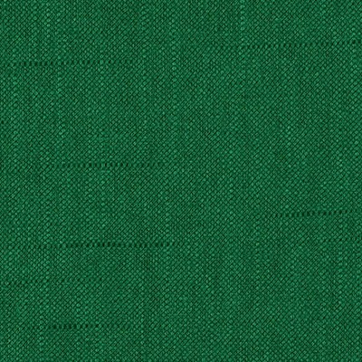 Covington Jefferson Linen 211 Emerald