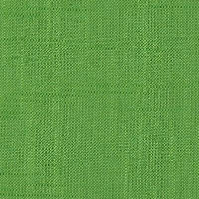 Covington Jefferson Linen 280 Leaf