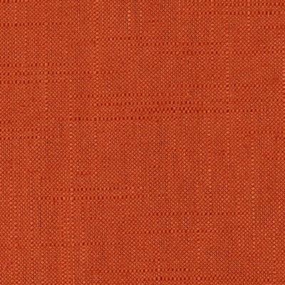Covington Jefferson Linen 316 Terracotta