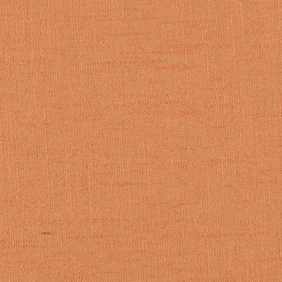 Covington Jefferson Linen 374 Melon
