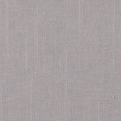 Covington Jefferson Linen 400 Wisteria