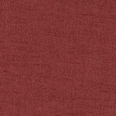Covington Jefferson Linen 405 Cranberry