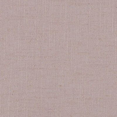 Covington Jefferson Linen 440 French Lavender