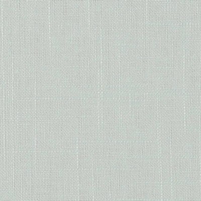 Covington Jefferson Linen 506 Vapor
