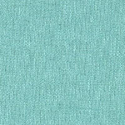 Covington Jefferson Linen 507 Aquarius