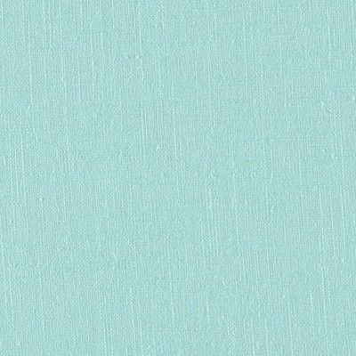 Covington Jefferson Linen 513 Eggshell Blue