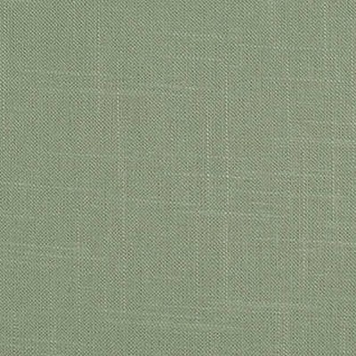 Covington Jefferson Linen 515 Swedish Blue