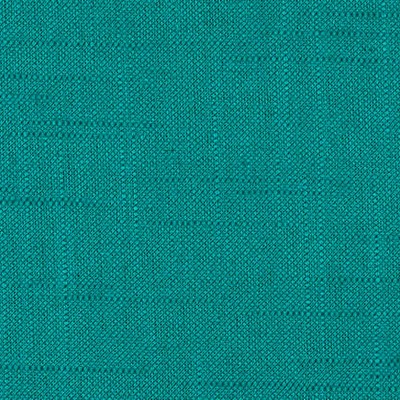 Covington Jefferson Linen 522 Peacock