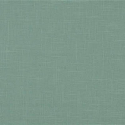 Covington Jefferson Linen 53 Sky