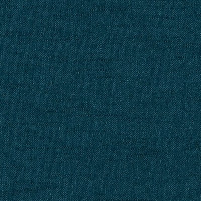 Covington Jefferson Linen 534 Ink