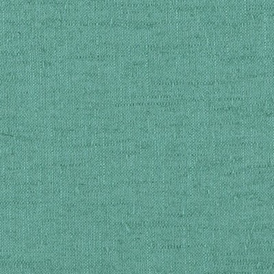 Covington Jefferson Linen 542 Caribe