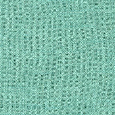 Covington Jefferson Linen 544 Mist