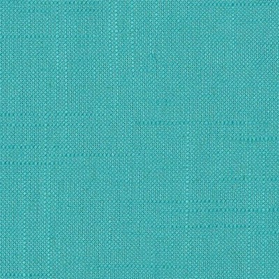 Covington Jefferson Linen 548 Isle Waters