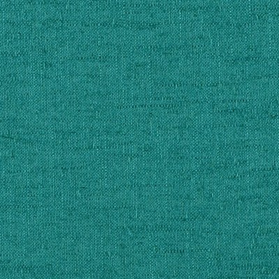 Covington Jefferson Linen 59 Laguna