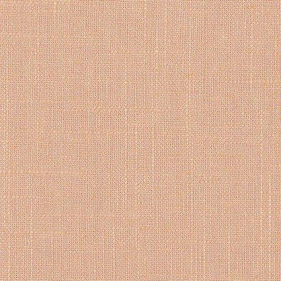 Covington Jefferson Linen 71 Bella Pink