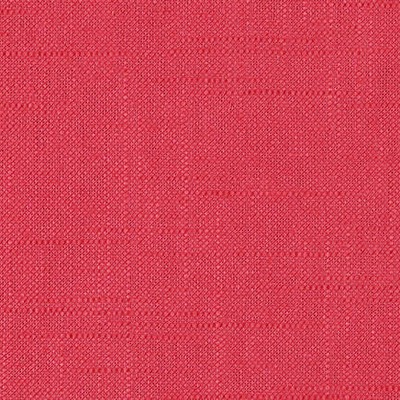 Covington Jefferson Linen 76 Flamingo