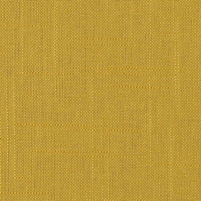 Covington Jefferson Linen 89 Sulfur