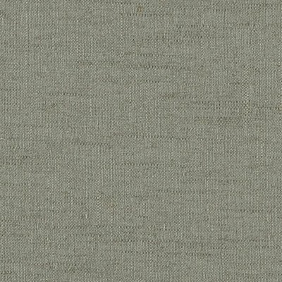 Covington Jefferson Linen 915 Urban Grey