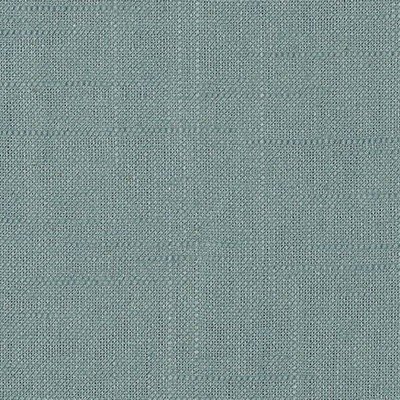Covington Jefferson Linen 95 Dolphin