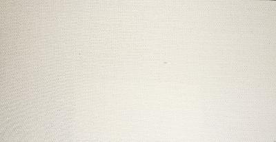 Covington Kanvastex 10 Bone