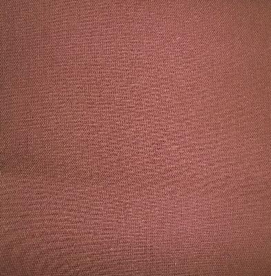 Covington Kanvastex 403 Beaujolais