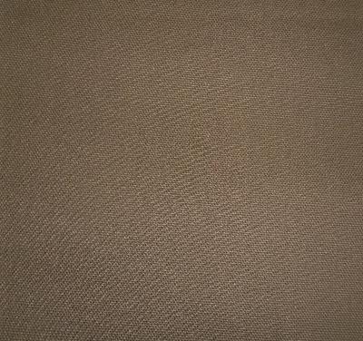 Covington Kanvastex 62 Walnut