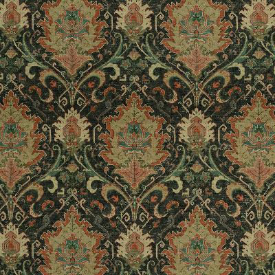 Covington Karma 150 Mardi Gras