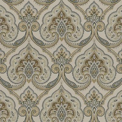 Covington Kashmiri 118 Sandstone