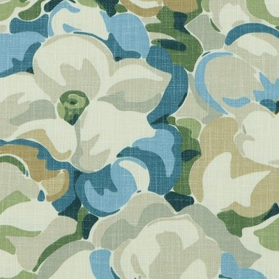 Covington Kate 15 Chambray