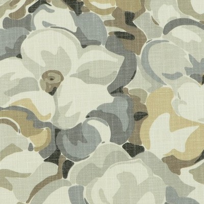 Covington Kate 197 Flax