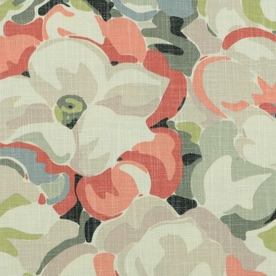 Covington Kate 70 Blossom