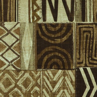 Covington Kenobi 613 Walnut