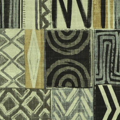 Covington Kenobi 952 Stone