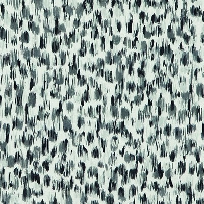 Covington Kenzi 903 Chalkboard