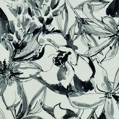 Covington Kew Gardens 903 Chalkboard