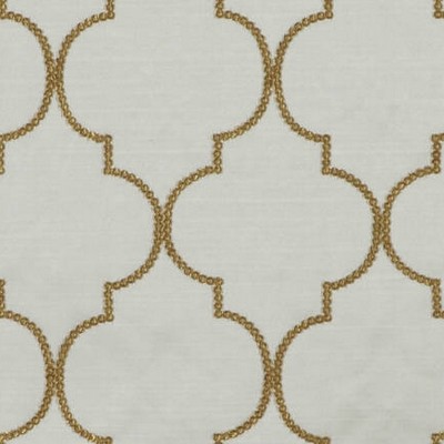 Covington Kismet 12 Pearl