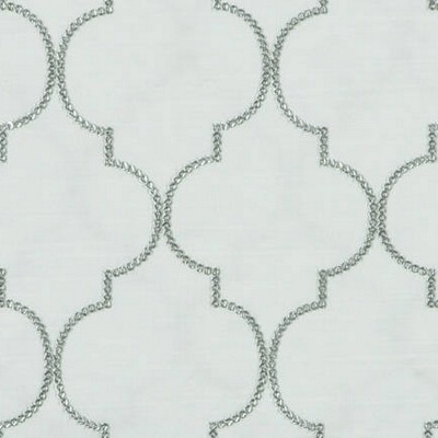 Covington Kismet 130 White