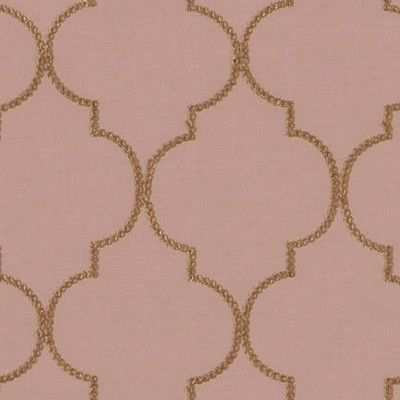 Covington Kismet 7 Blush