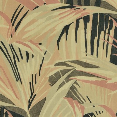 Covington Kyomi 111 Pastel