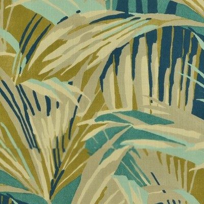 Covington Kyomi 23 Lagoon