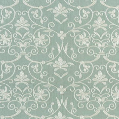 Covington Lacey 503 Serenity