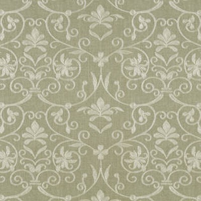 Covington Lacey 941 Sterling