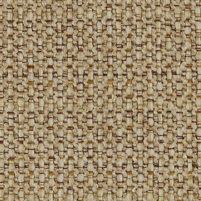 Covington Lafayette 110 Stonewash