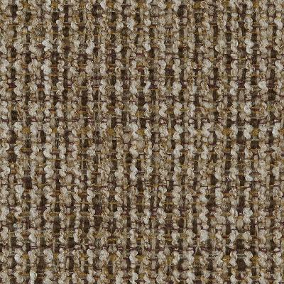 Covington Lafayette 65 Jute