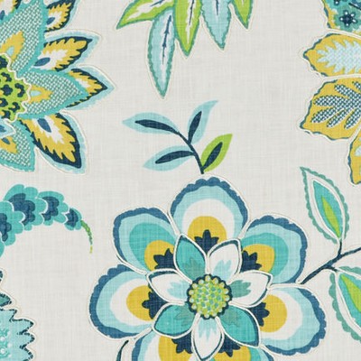 Covington Laylani 548 Isle Waters