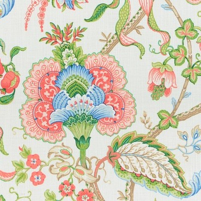 Covington Leicester 100 Multi