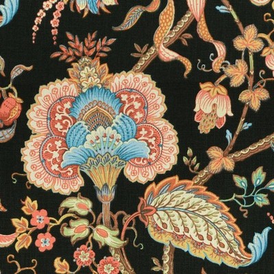 Covington Leicester 99 Onyx