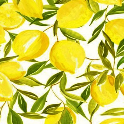 Covington Lemoncello 803 Yellow