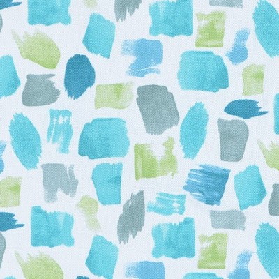 Covington Lively 24 Seaglass