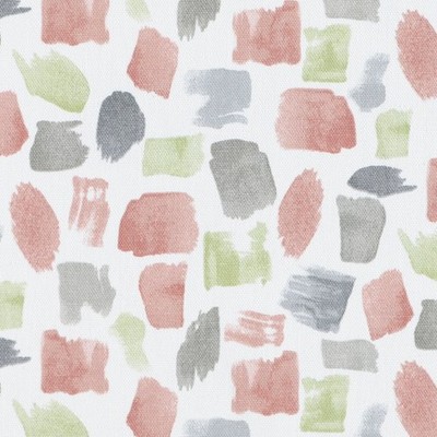 Covington Lively 329 Salsa